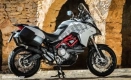 Alle originele en vervangende onderdelen voor uw Ducati Multistrada 950 S 2019.